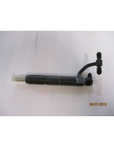 Inyector westerbeke b2js outlet