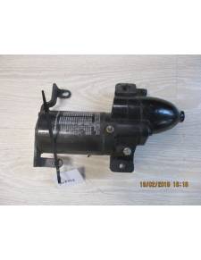 Motore all' avanguardia EVINRUDE E225TXERK