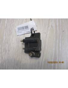 Bobina fueraborda evinrude e225txerk