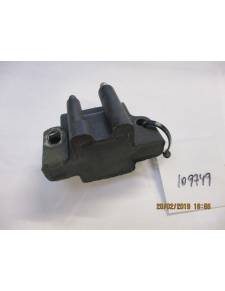 Bobina fueraborda evinrude e225txerk