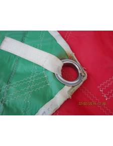 Vela Spinnaker sl 20 x 10,40 pie marca bmsails