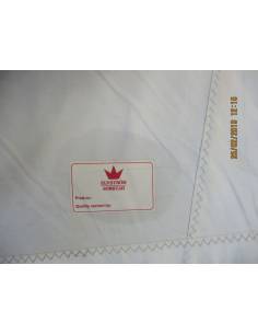 Voile Grand-voile P 11,60 mètres E 3,80 mètres en rouleau 2