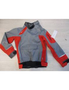 Coupe-vent Tribord t-10 ans