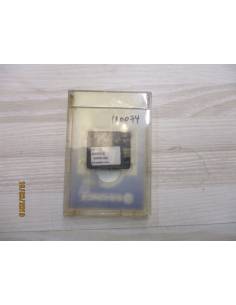 Carta electronica nt+ fp-card barcelona