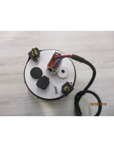 Cta. revolutionen würde mgt040a