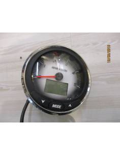 Cta. revolutionen würde mgt040a 2