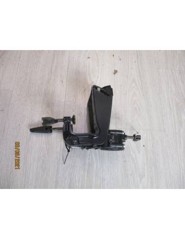 Anclaje fueraborda hidea hdf2,5h 2,5cv 4t.