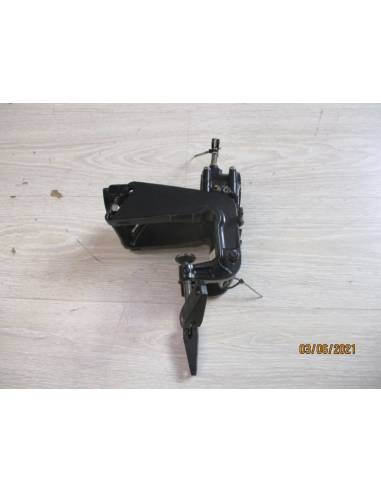 Anclaje fueraborda hidea hdf2,5h 2,5cv 4t.