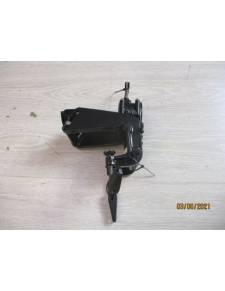 Anclaje fueraborda hidea hdf2,5h 2,5cv 4t.