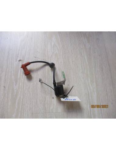 Bobina fueraborda hidea hdf2,5h