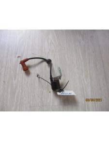 Bobina fueraborda hidea hdf2,5h