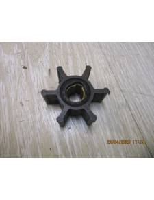 Impeller yammar 128296-42070 outlet