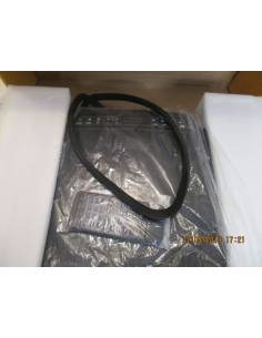 Television-dvd 15,4' movies 2 go  mmd154 outlet