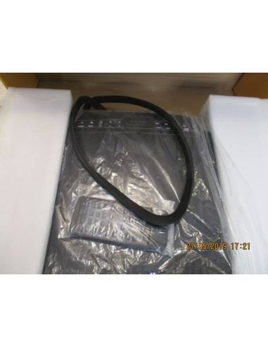 Television-dvd 15,4' movies 2 go  mmd154 outlet
