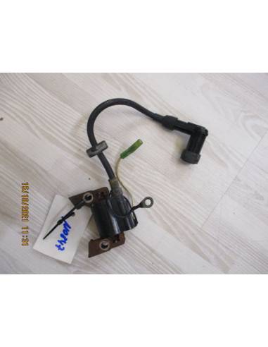 Bobina fueraborda hidea hdf5 5cv 4t