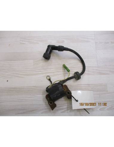 Bobina fueraborda hidea hdf5 5cv 4t