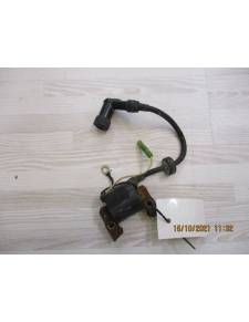 Bobina fueraborda hidea hdf5 5cv 4t