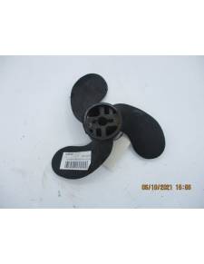 Helice fueraborda mercury f2,5m 4t