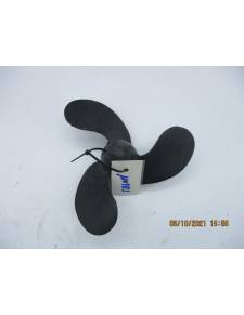 Mercury outboard propeller f2,5m 4t