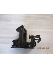 Anchorage outboard mercury f2,5m 4t