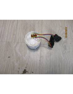 Öldruckindikator steigt 874 712 Outlet