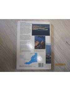 Imray east spain pilot