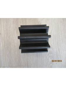 Impeller neoprene johnson 09-802b outlet