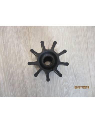 Impeller neoprene johnson 09-802b outlet