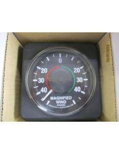 Wind display bandg 215-hl-017 outlet