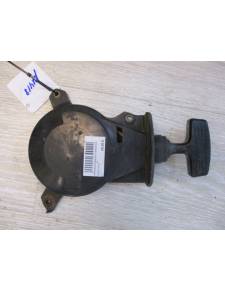 Avvio manuale fuori bordo tohatsu ms2,5a 4t