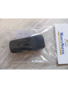 Pinza para vhf portatil icom