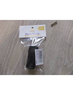 Pinza para vhf portatil icom 2