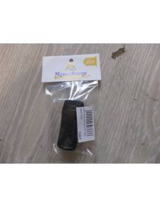Pinza para vhf portatil icom