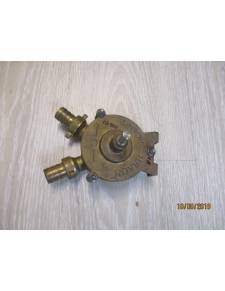 Pompe à eau Rover motor pompe en bronze
