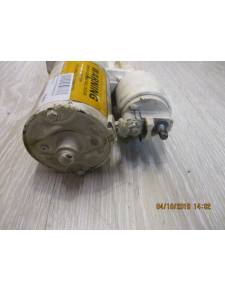 Startmotor Generator onan