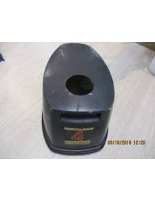 Outboard cover yamaha 4cv 2t
