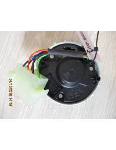 Tacometer mit 5000 Rpm. 12/24v steckdose