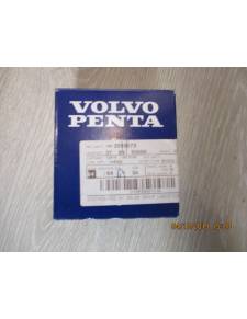 Impeller volvo 3693673 outlet