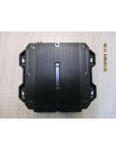 black box gps dsc ais vhf simrad rs90