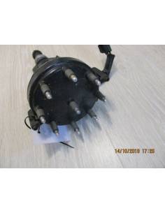 allumage complet moteur volvo 5.0 fsi 2
