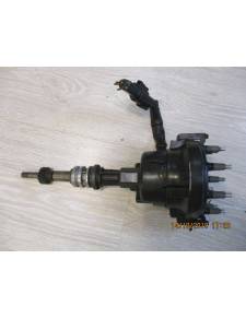 Volvo 5.0 fsi