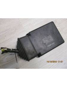 Motore volvo 5.0 fsi
