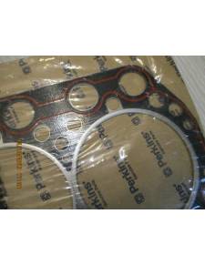 Junta culata perkins sabre m56 outlet
