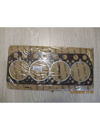 Junta culata perkins sabre m56 outlet