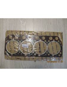 Junta culata perkins sabre m56 outlet