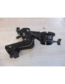 Outboard anchor tohatsu mfs3,5a 3,5 cv 4t
