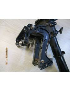 Outboard anchor tohatsu mfs3,5a 3,5 cv 4t