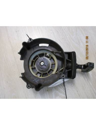 Tohatsu mfs3,5a Außenbord-Handstarter