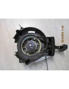 Tohatsu mfs3,5a Außenbord-Handstarter