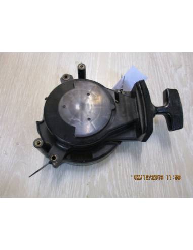 Tohatsu mfs3,5a Außenbord-Handstarter
